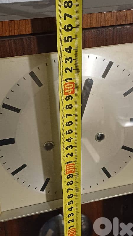 antique 10