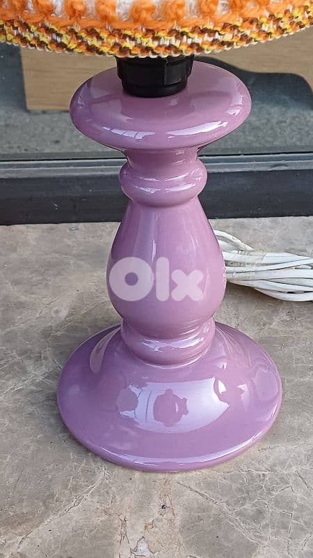 antique 2