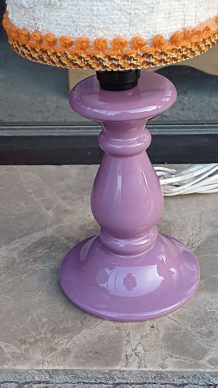 antique 5