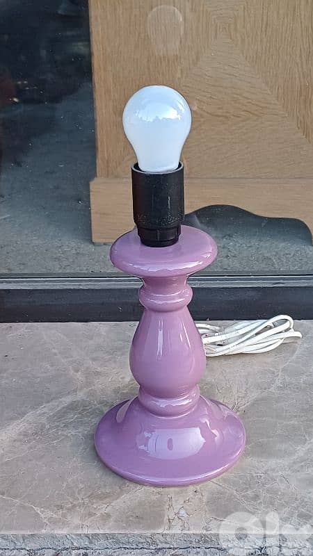 antique 6