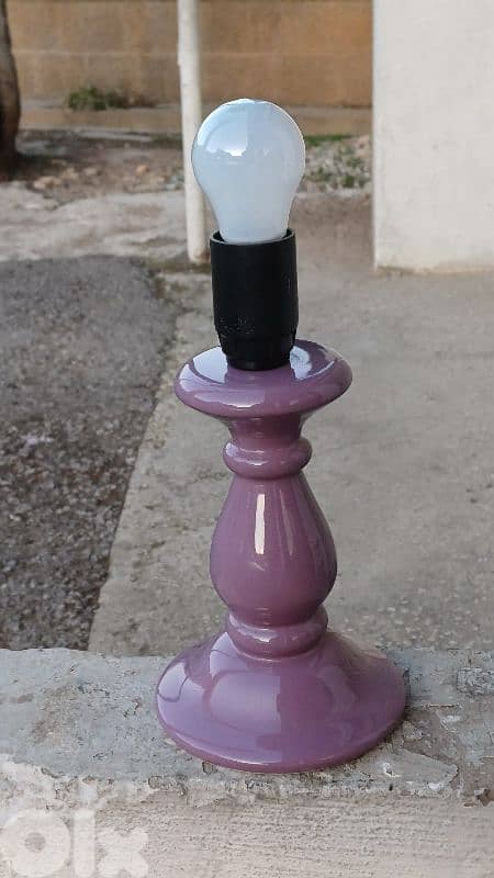 antique 7