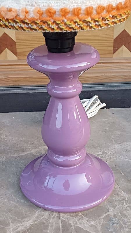 antique 9