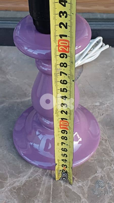 antique 10