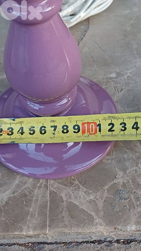 antique 11