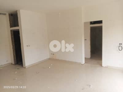 93 Sqm | Apartment for sale in Bleibel | Mountain view