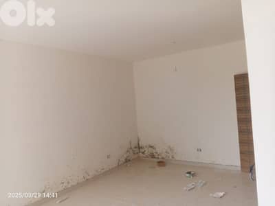 Brand new apartment for sale in Bleibel | 96 Sqm + 30 Sqm Terrace