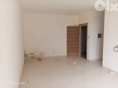 Brand new apartment for sale in Bleibel | 96 Sqm + 30 Sqm Terrace