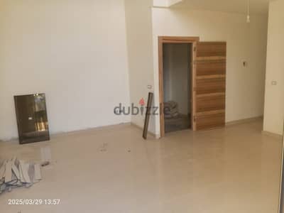 Brand new Duplex for sale in Bleibel | 150 Sqm | Payment Facilities