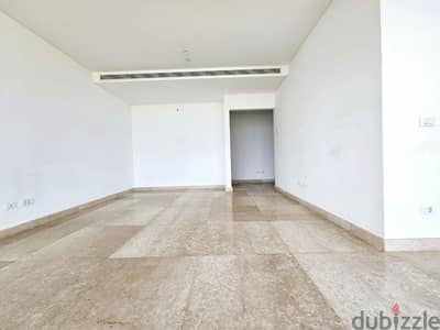 RA25-4037 Modern 3-Bedroom Master Apartment in Hamra – $1,600 cash