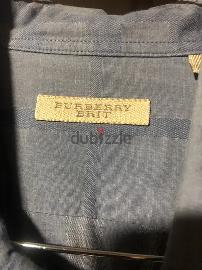 t-shirt for sale brand