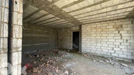 RWB129SN - Triplex for sale in Rechdebbine Koura