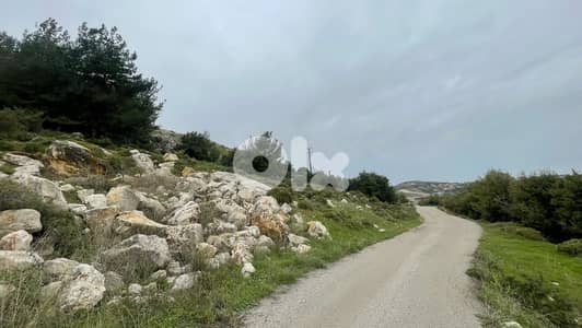 RWB131SN - Prime location land for sale in Moghr al Ahwal - Koura