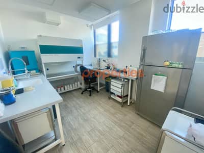 Office for sale in Shiyah - CPJA21