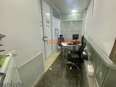 Office for sale in Shiyah - CPJA21