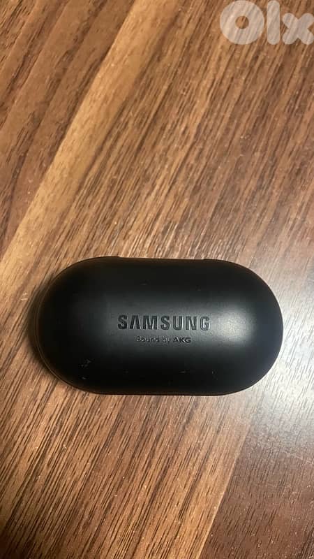samsung buds case only 0