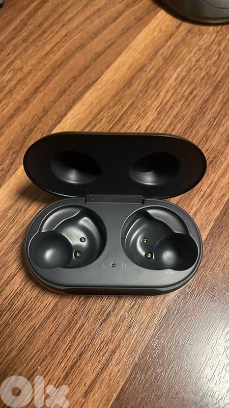samsung buds case only 1