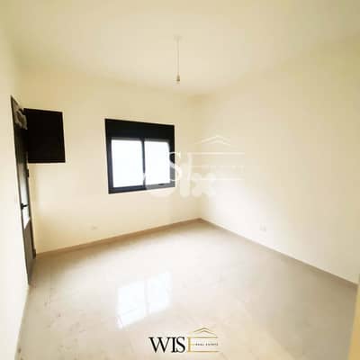 109 SQM Apartment for SALE in Zahle!