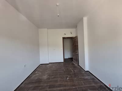 Brand New Apartment Fo Sale-Mansourieh