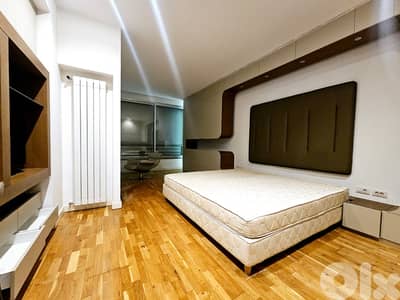 AH-HKL-350 Fully Furnished Apartment in Prime Location,24/7Electricity AH-HKL-350 Fully Furnished Apartment in Prime Location,24/7Electricity