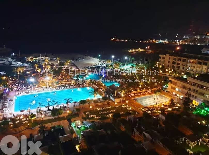 Holiday Beach Cozy Chalet | Panoramic Views | 0
