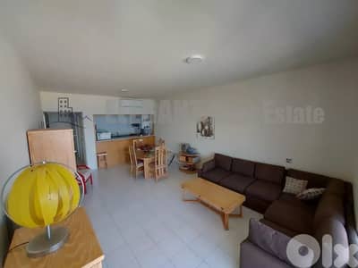 Holiday Beach Cozy Chalet | Panoramic Views |