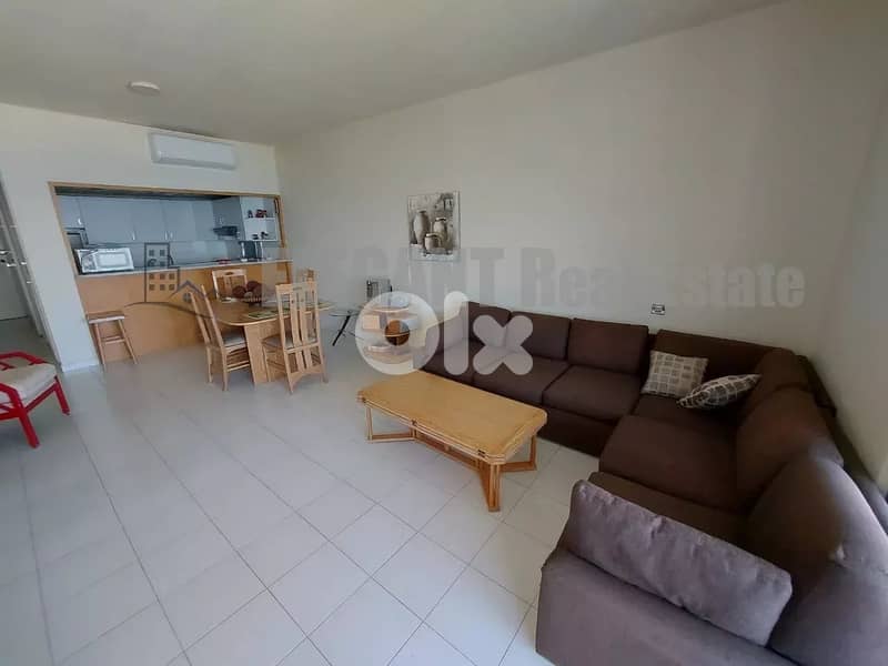 Holiday Beach Cozy Chalet | Panoramic Views | 2