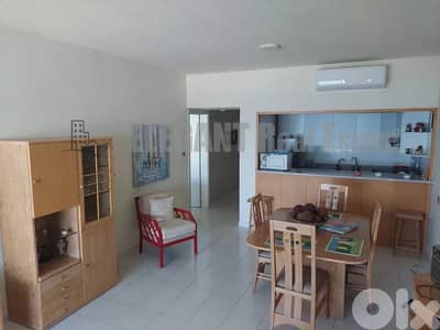 Holiday Beach Cozy Chalet | Panoramic Views |