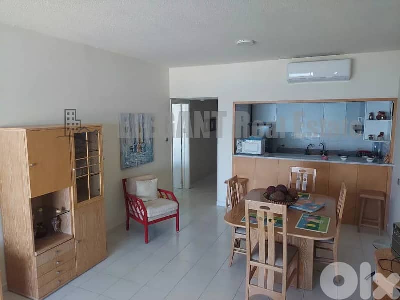 Holiday Beach Cozy Chalet | Panoramic Views | 4