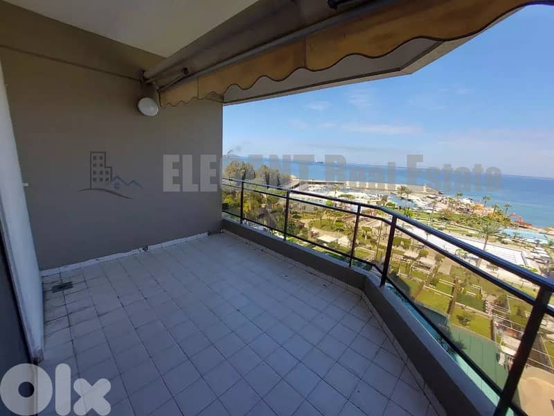 Holiday Beach Cozy Chalet | Panoramic Views | 5