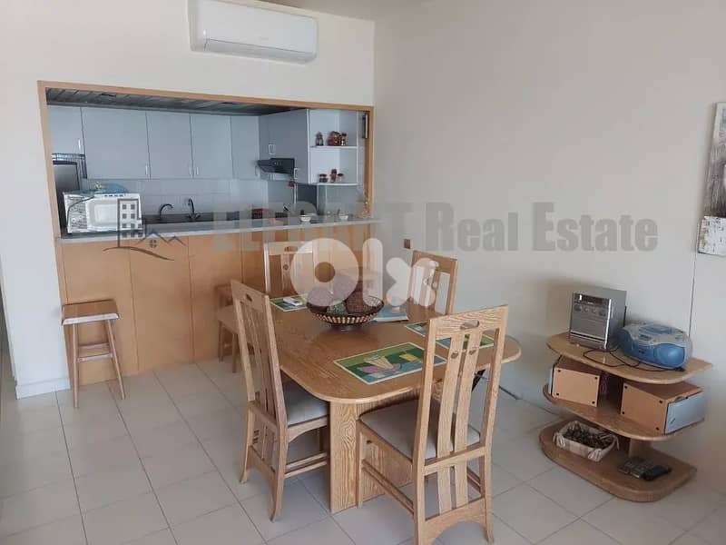 Holiday Beach Cozy Chalet | Panoramic Views | 6