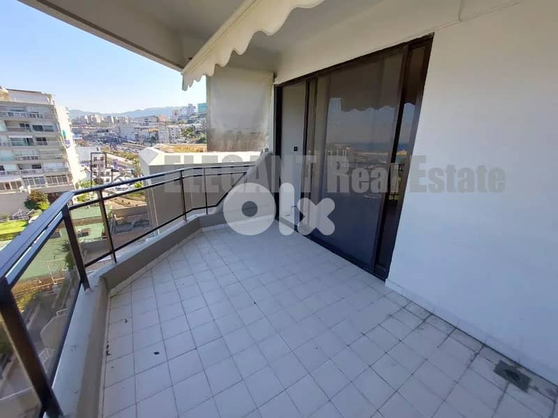 Holiday Beach Cozy Chalet | Panoramic Views | 8