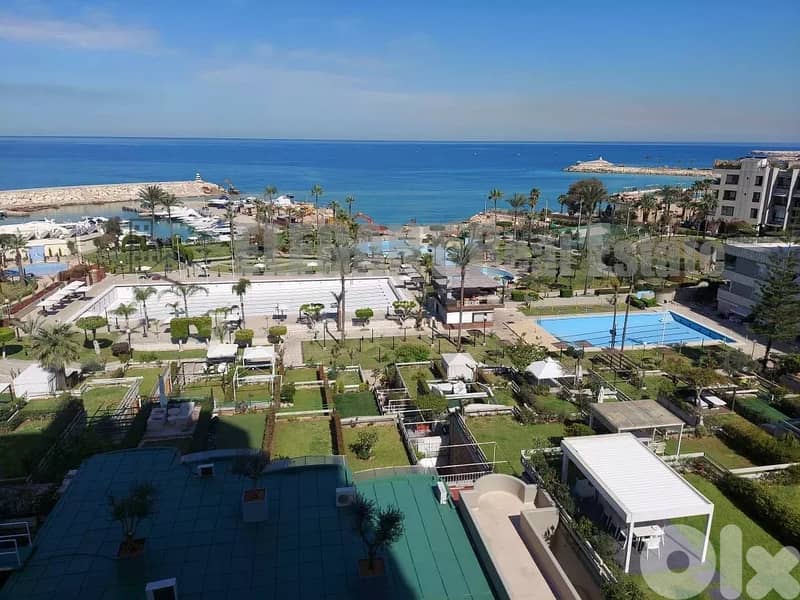 Holiday Beach Cozy Chalet | Panoramic Views | 9