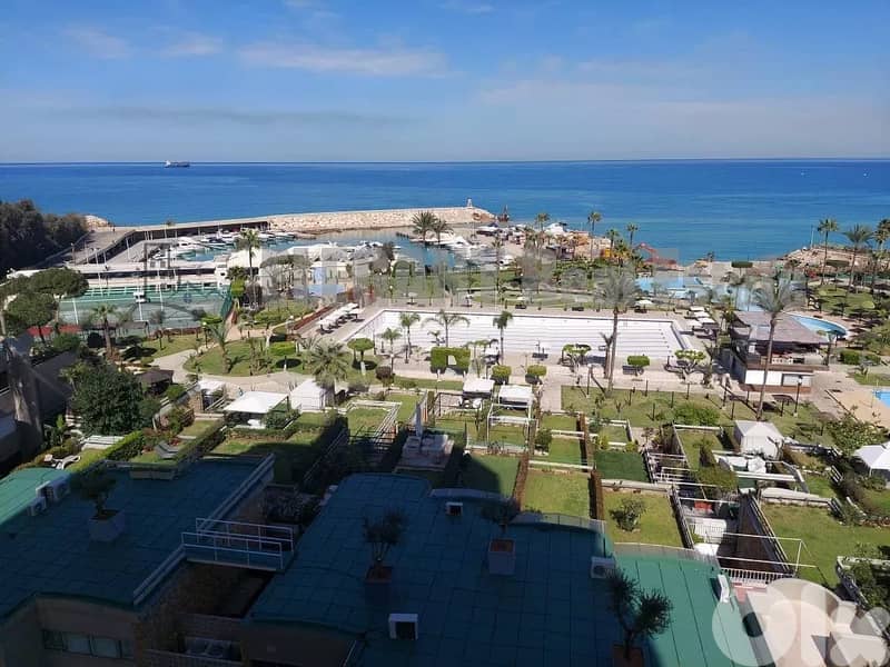 Holiday Beach Cozy Chalet | Panoramic Views | 10