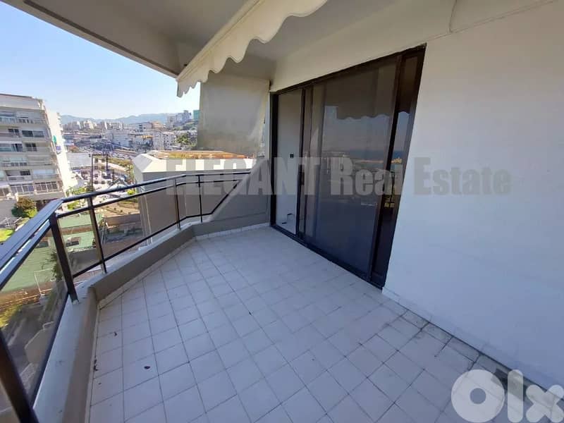 Holiday Beach Cozy Chalet | Panoramic Views | 11