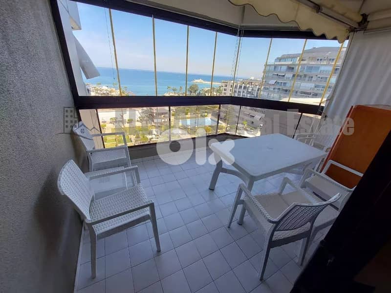 Holiday Beach Cozy Chalet | Panoramic Views | 12