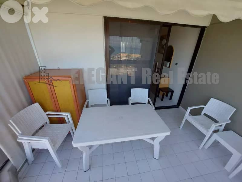 Holiday Beach Cozy Chalet | Panoramic Views | 13