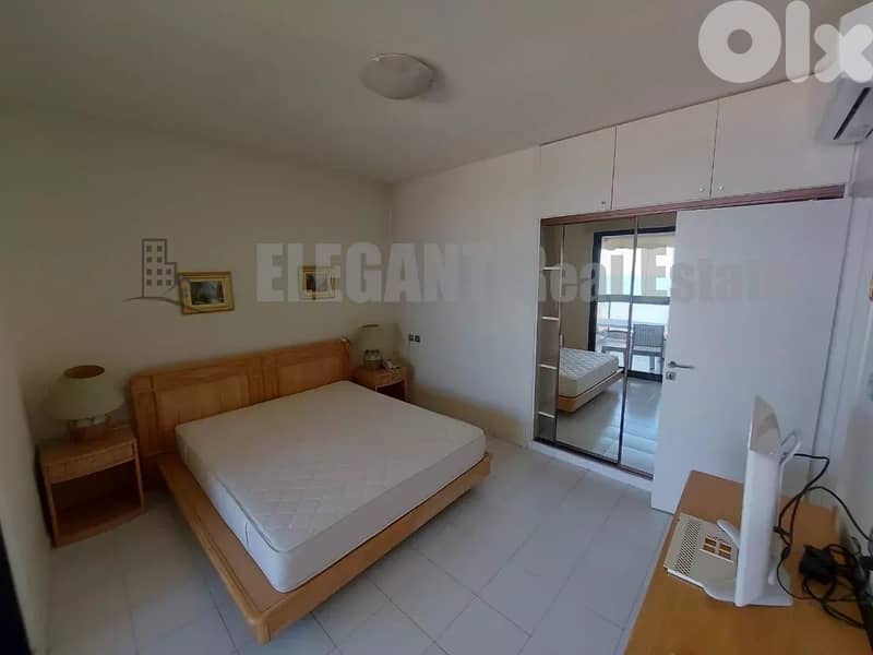 Holiday Beach Cozy Chalet | Panoramic Views | 14