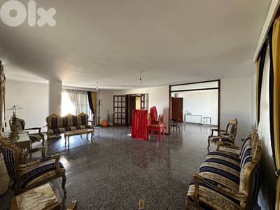 Duplex For Sale | Bentael | Jbeil | شقق للبيع | جبيل| REF: RGKS314