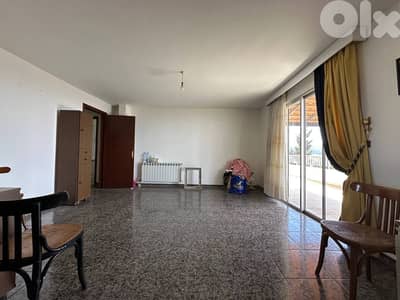 Duplex For Sale | Bentael | Jbeil | شقق للبيع | جبيل| REF: RGKS314