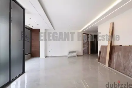 Apartment for Sale | Brand New | Hazmieh Mar Takla