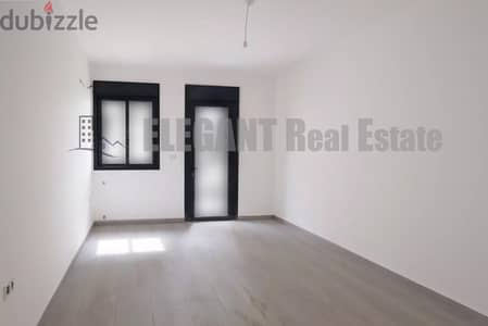 Apartment for Sale | Brand New | Hazmieh Mar Takla Apartment for Sale | Brand New | Hazmieh Mar Takla