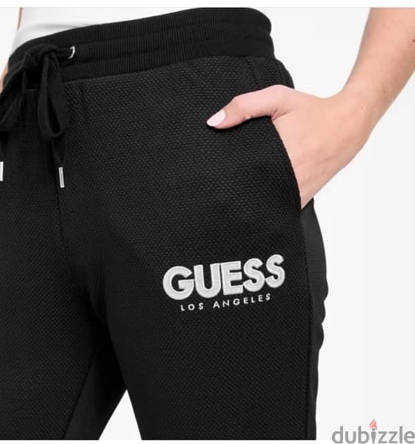 Pijma sport guess 3