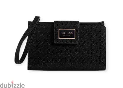 guess bag