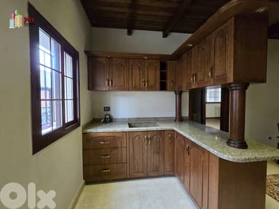 Hrajel 360m2 | Traditional Duplex | Mountain View | Private Street |DA