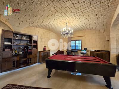 Hrajel 360m2 | Traditional Duplex | Mountain View | Private Street |DA