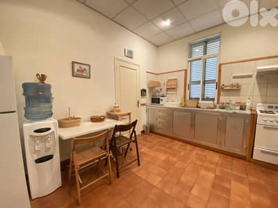 Stand Alone Vintage House For Sale in Becharre | Accessible