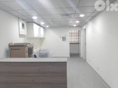 Polyclinics-Office for Rent in Baabda - مستوصفات للايجار في بعبدا Polyclinics-Office for Rent in Baabda - مستوصفات للايجار في بعبدا
