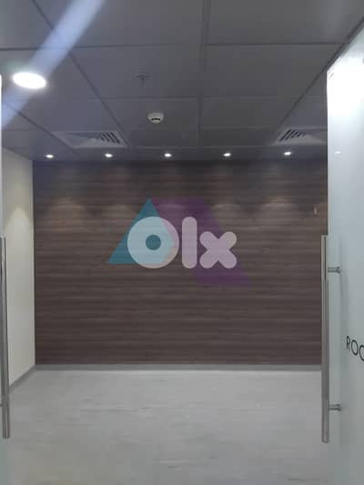 Polyclinics-Office for Rent in Baabda - مستوصفات للايجار في بعبدا Polyclinics-Office for Rent in Baabda - مستوصفات للايجار في بعبدا