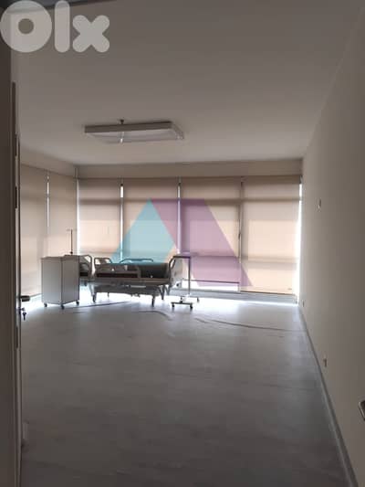 Polyclinics-Office for Rent in Baabda - مستوصفات للايجار في بعبدا Polyclinics-Office for Rent in Baabda - مستوصفات للايجار في بعبدا