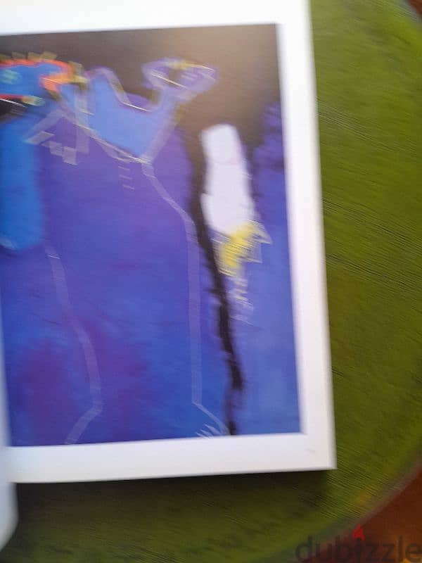 CHRISTIE'S International Modern & Contemporary Art 4